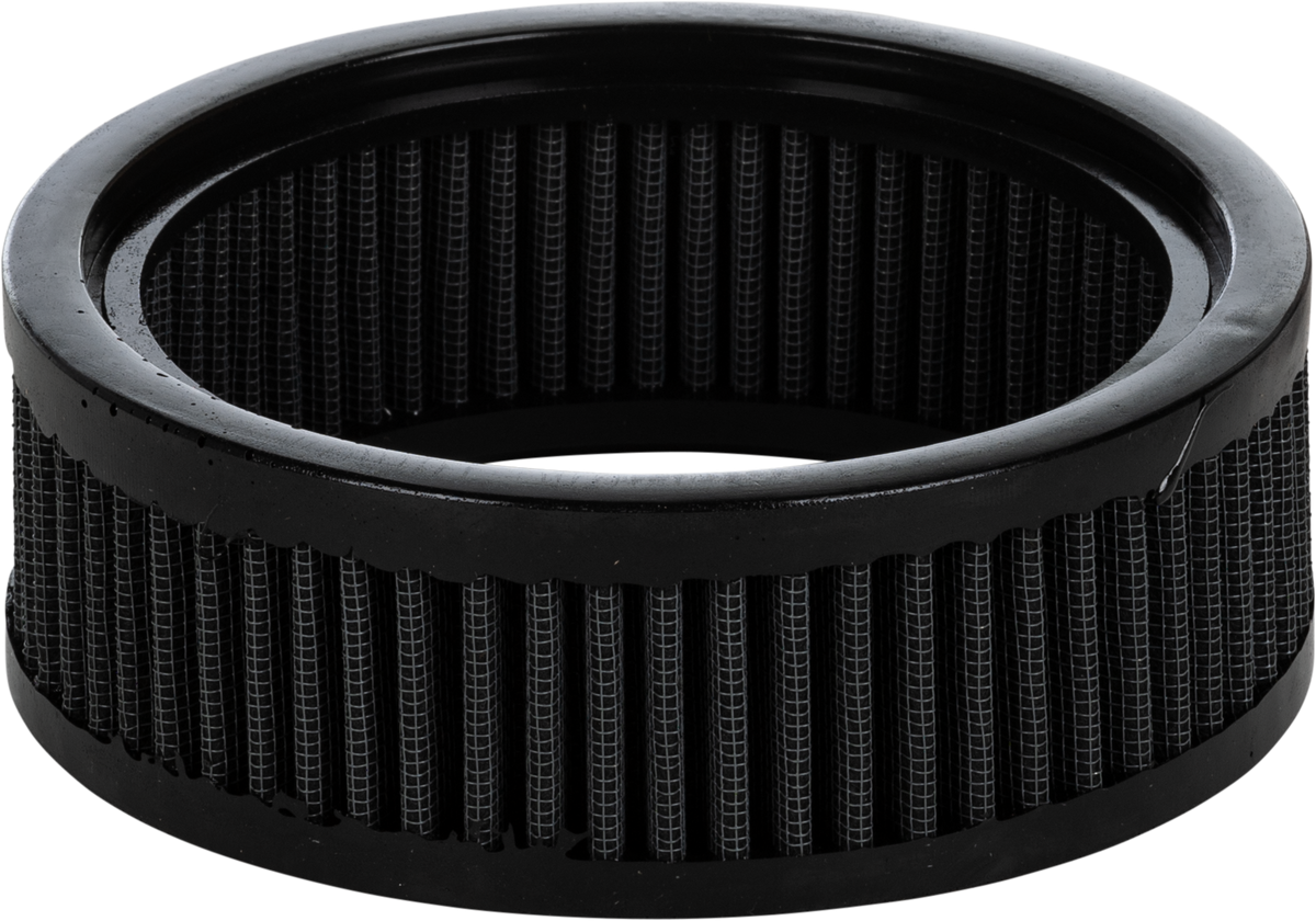 Performance Air Filter