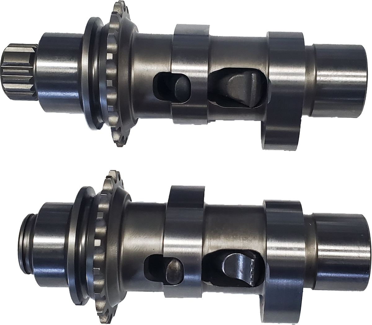 574 Chain Drive Cam