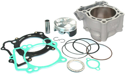 Cylinder Kit