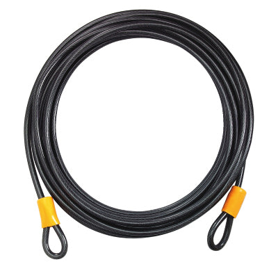 Atika Cable Loops