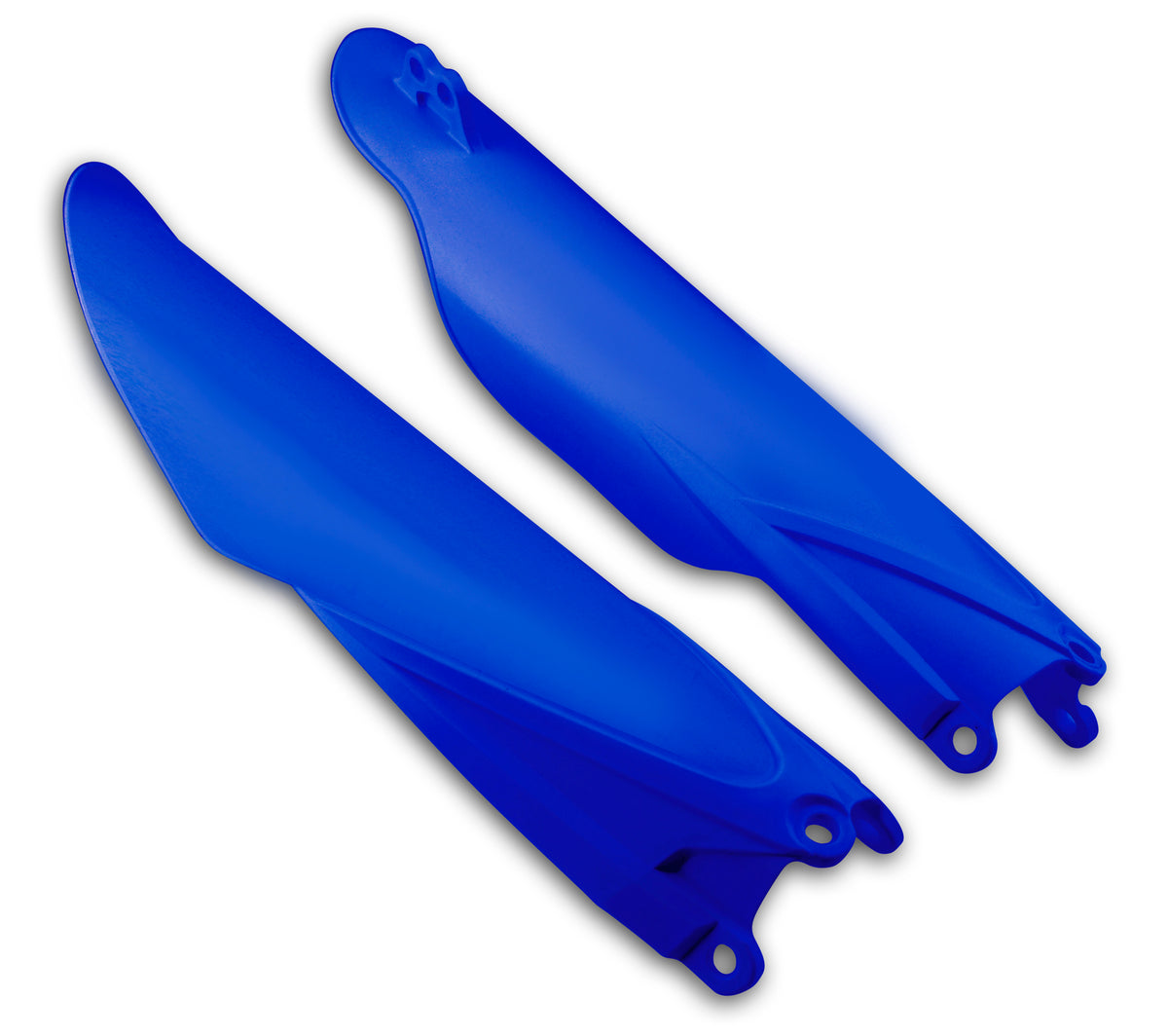 Fork Guards