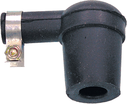 Spark Plug Cap