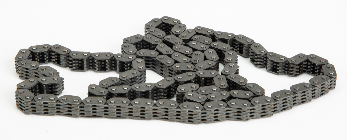 Cam Chain