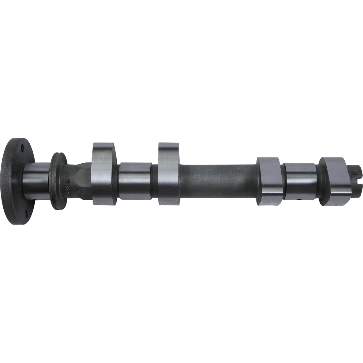 Racing Camshaft