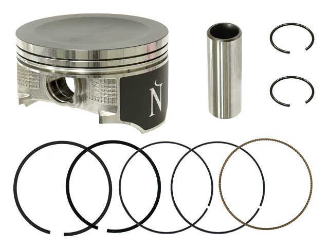 Piston Kit