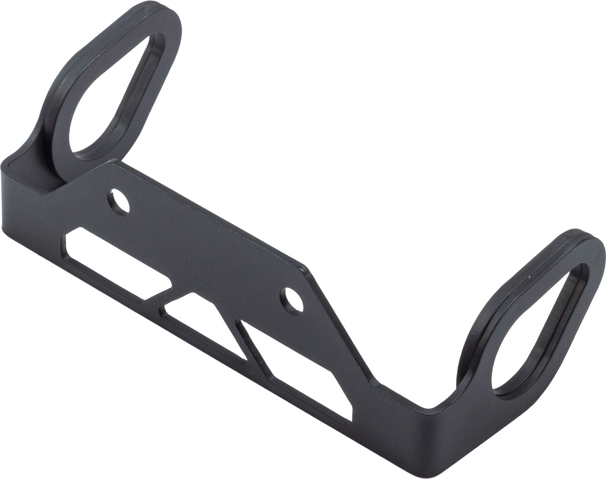 Fender Eliminator V2