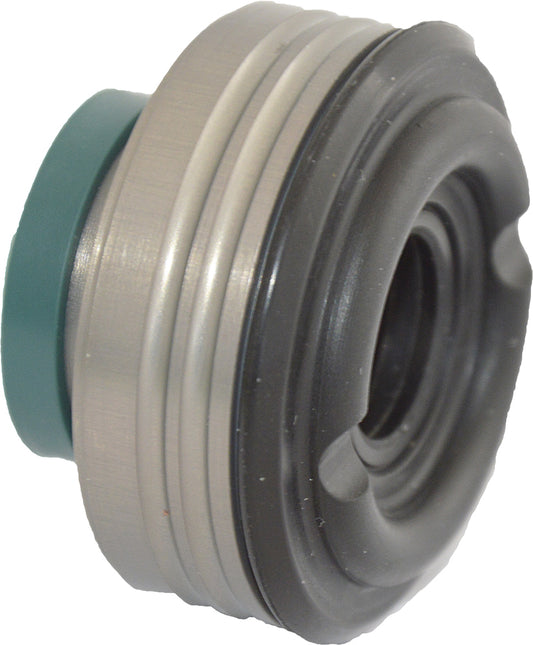 Shock Seal Head