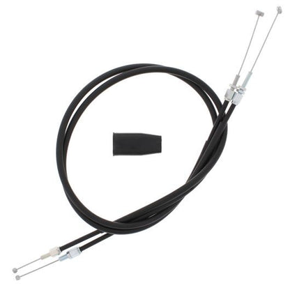 Cable
