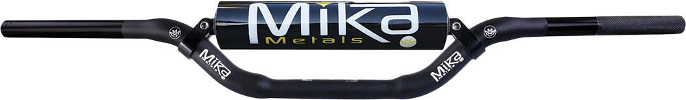 Pro Series Oversized Hybrid handlebar 7/8"