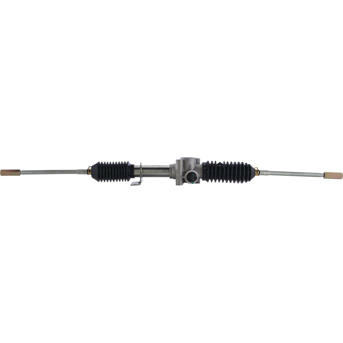 UTV Steering Rack