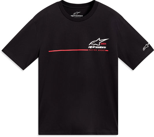 P1 SS CSF Tee