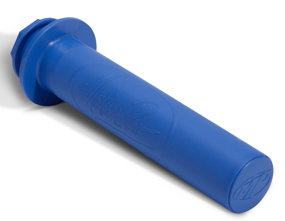Titan Throttle Tube