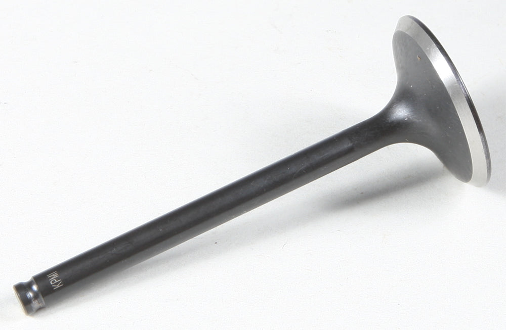 Exhaust Valve
