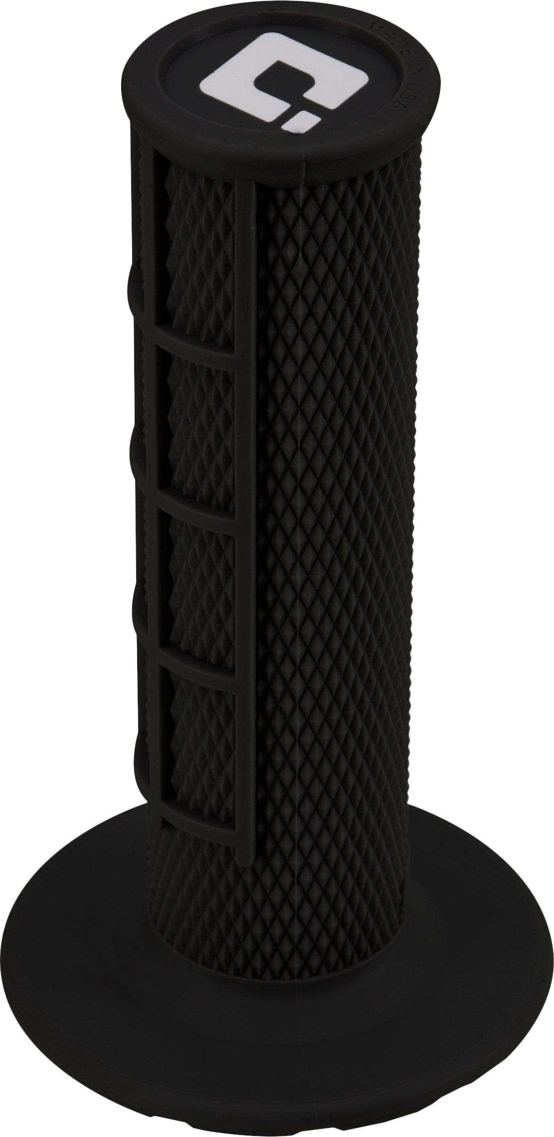 MX V2 Lock-On Grips