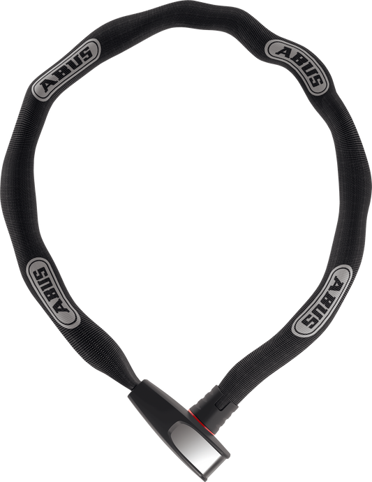 8807K Chain