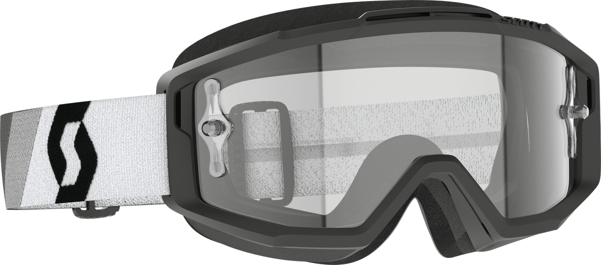 Split OTG Goggle