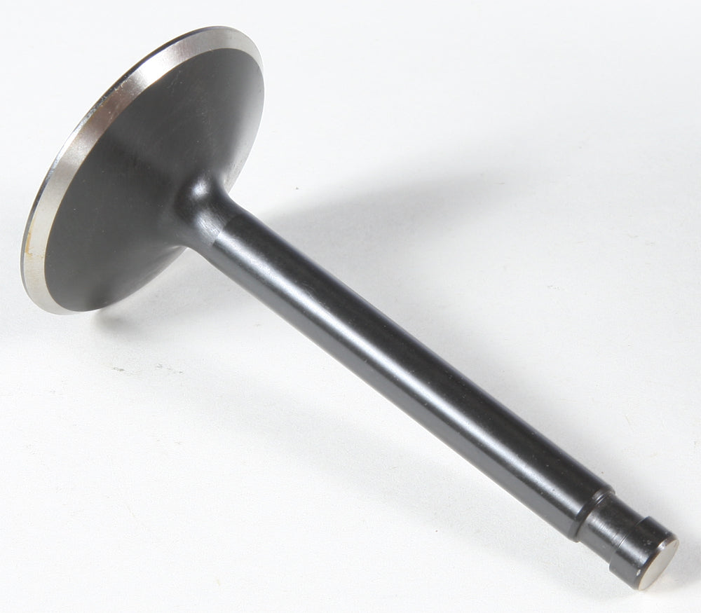 Black Diamond Intake Valve