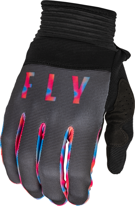 Youth F-16 Gloves