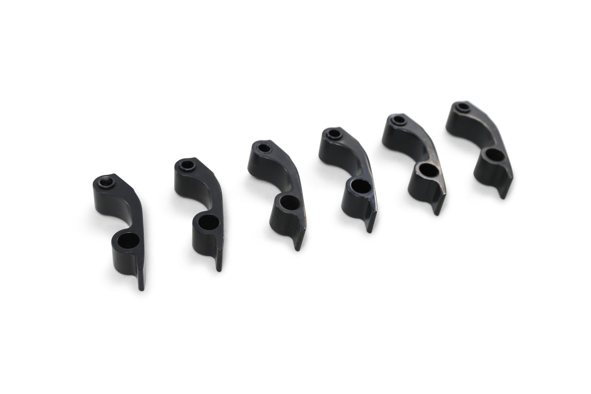 Dynojet Clutch Accessories