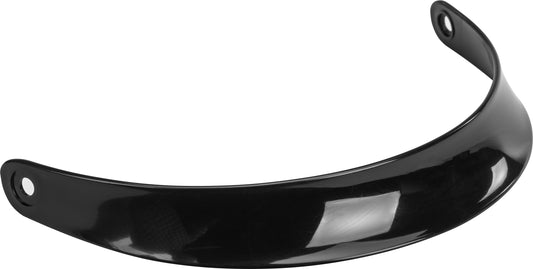GM-55 / GM-65 / HH-65 Full Dressed Peak Visor