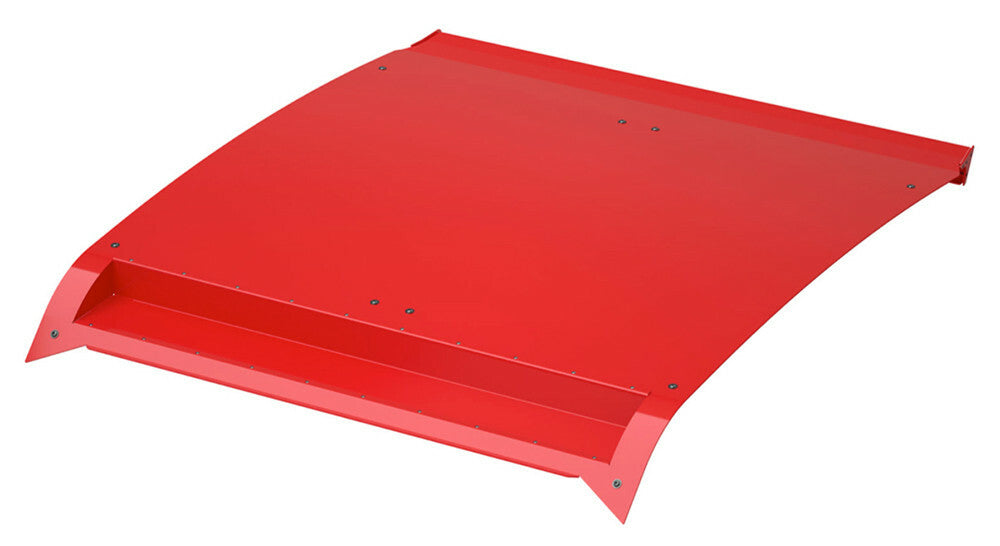 Pro XP Roof