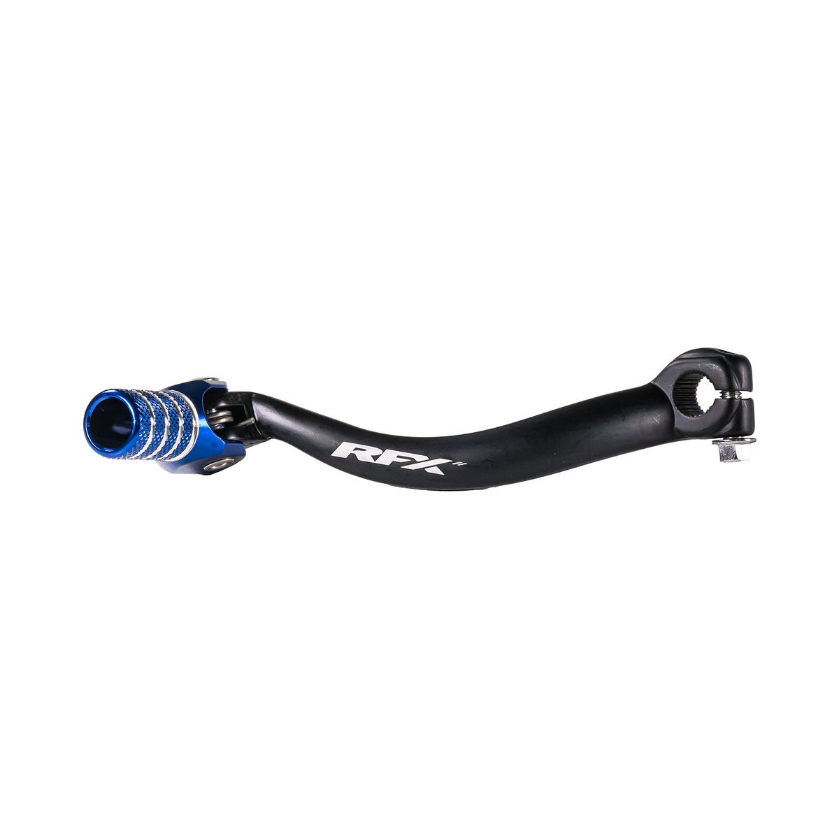 Race Series Shift Levers