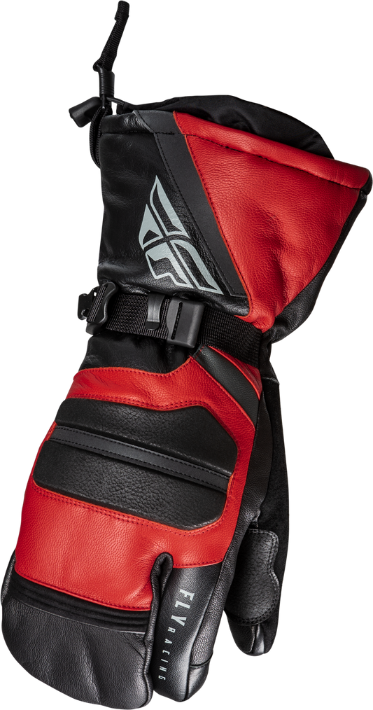 Ridgeline Claw Glove