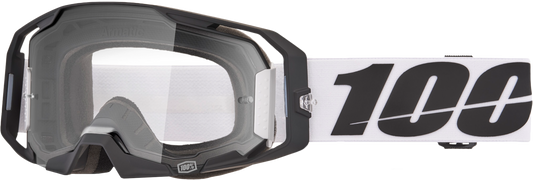 2025 Armatic Goggle