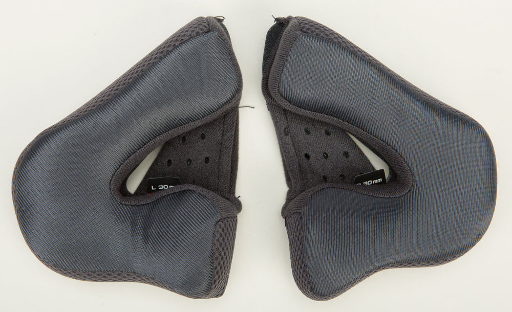 GM-54 / GM-54S Cheek Pads
