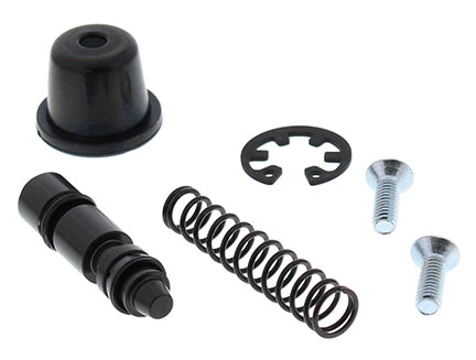Clutch Master Cylinder Rebuild Kit