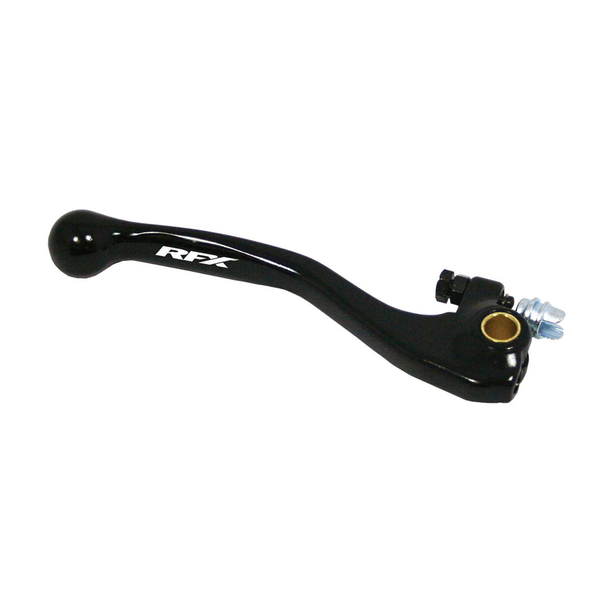 Pro Series Brake Levers