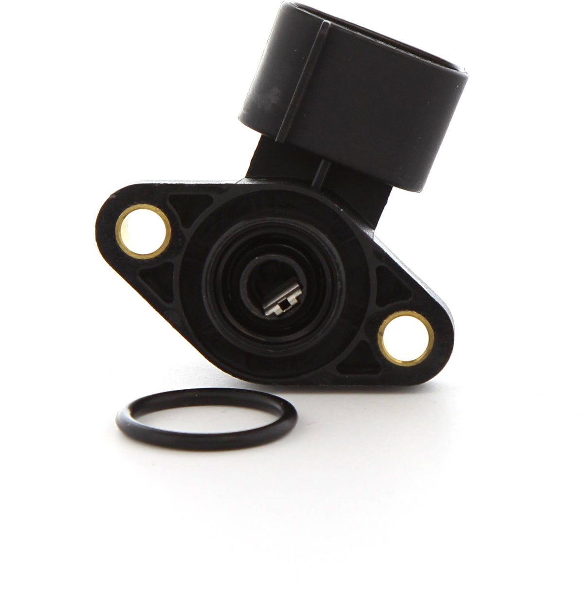 Electronic Shift Sensor