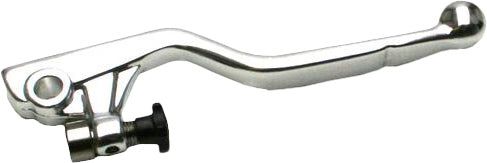 Forged Brake Lever