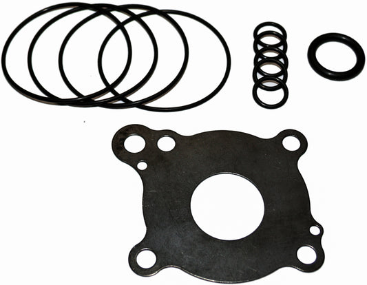 Oil Pump Rebuild Kit