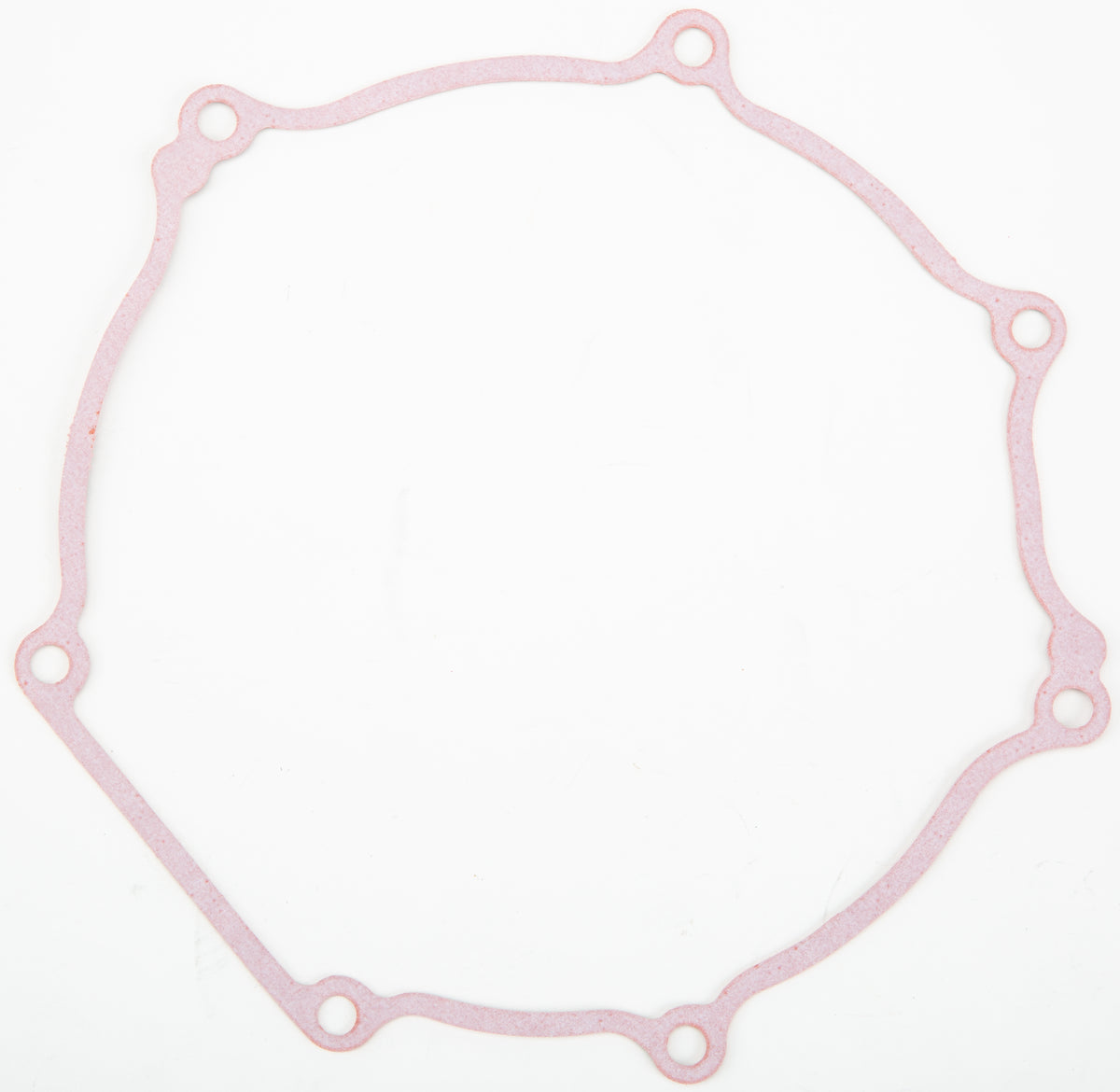 Clutch Cover Gasket