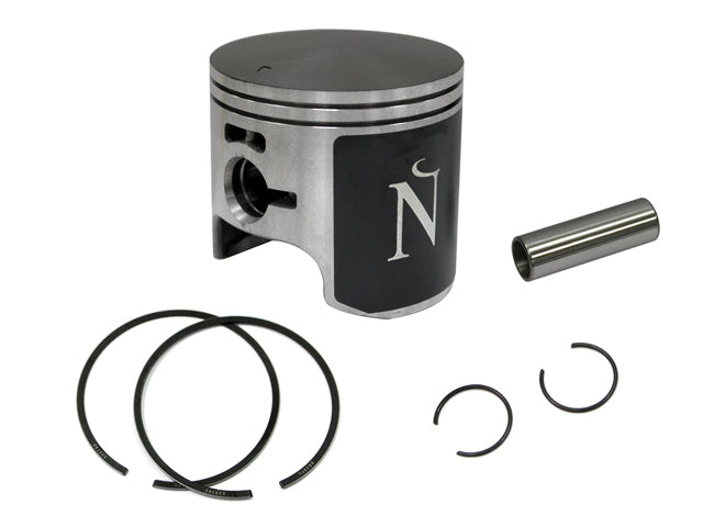 Piston Kit