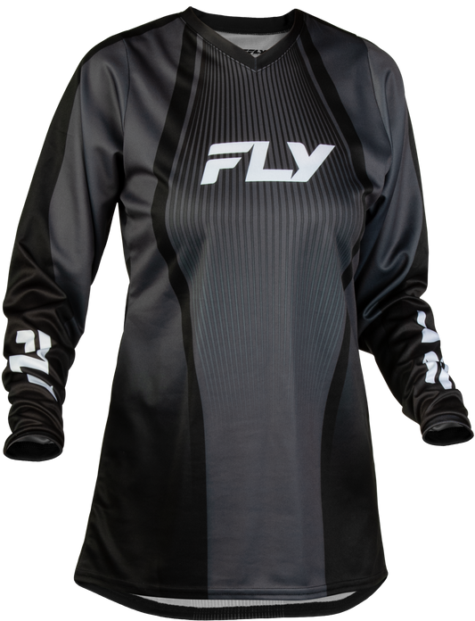 Women's F-16 Lift Jersey (2027)