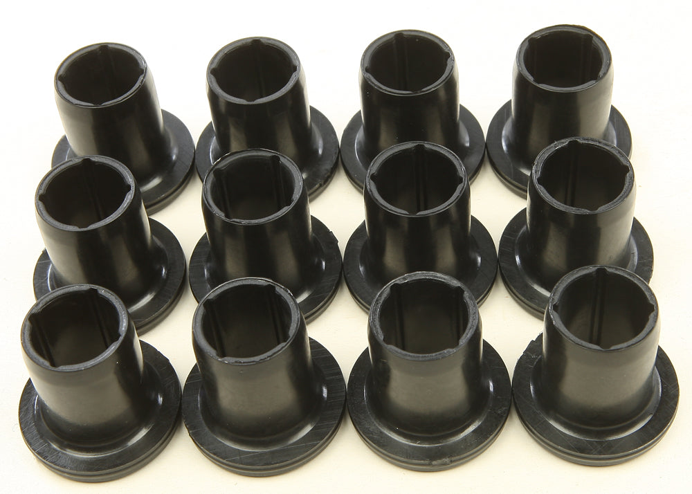 Rear Independent Suspension Bushing