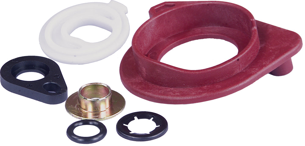 Recoil Starter Pawl Kit