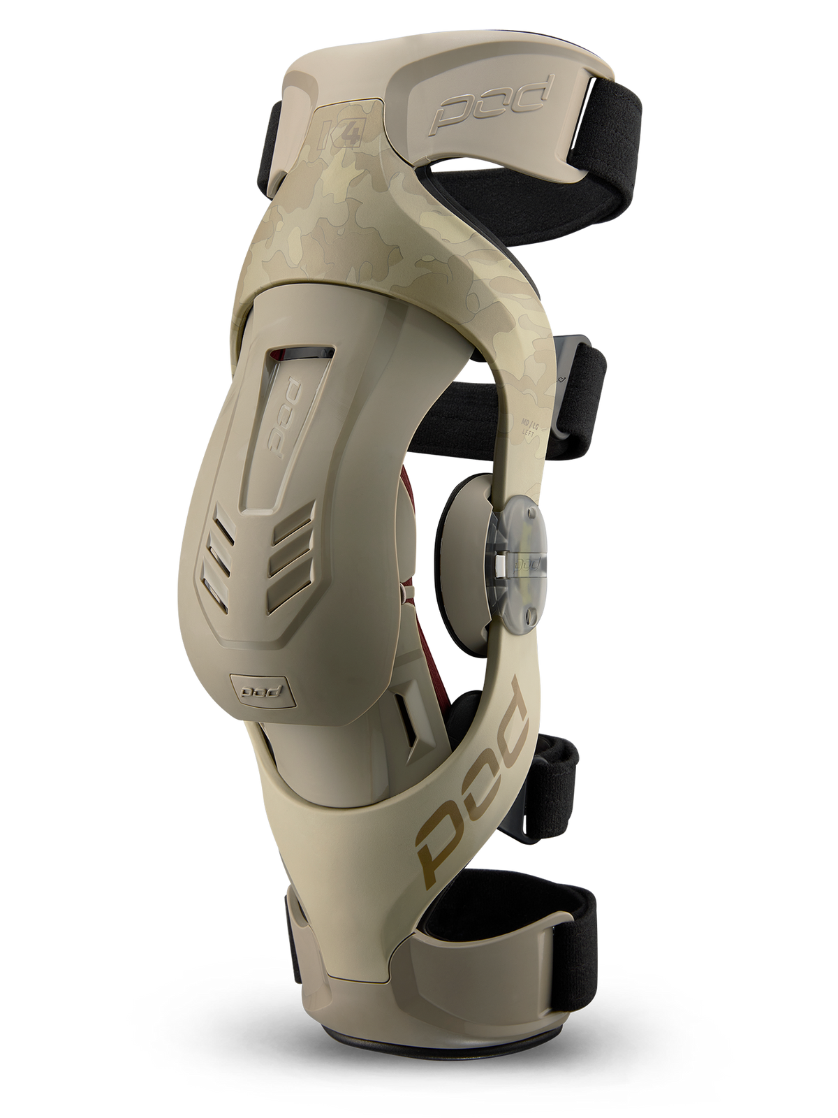 K4 3.0 Knee Brace