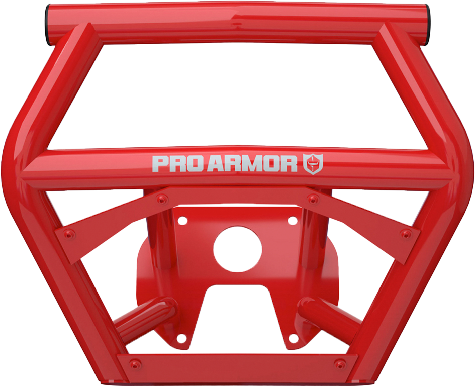 Sport Bumper