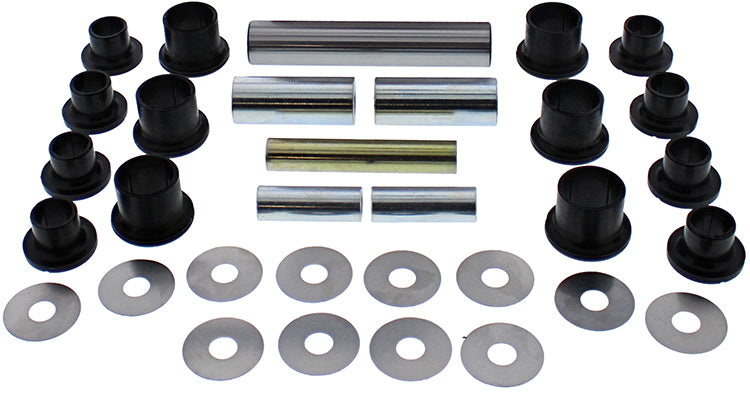 Rear Independent Suspension Bushing