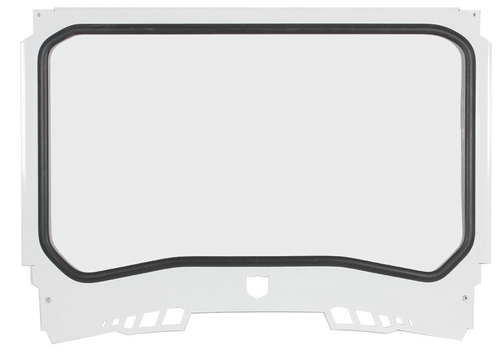 Front Windshield Pro XP/4