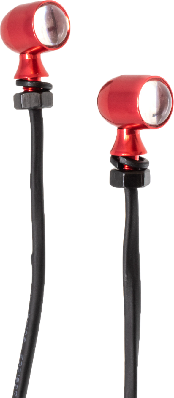45C Mini LED