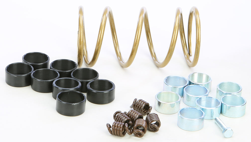 Sport Utility Clutch Kit