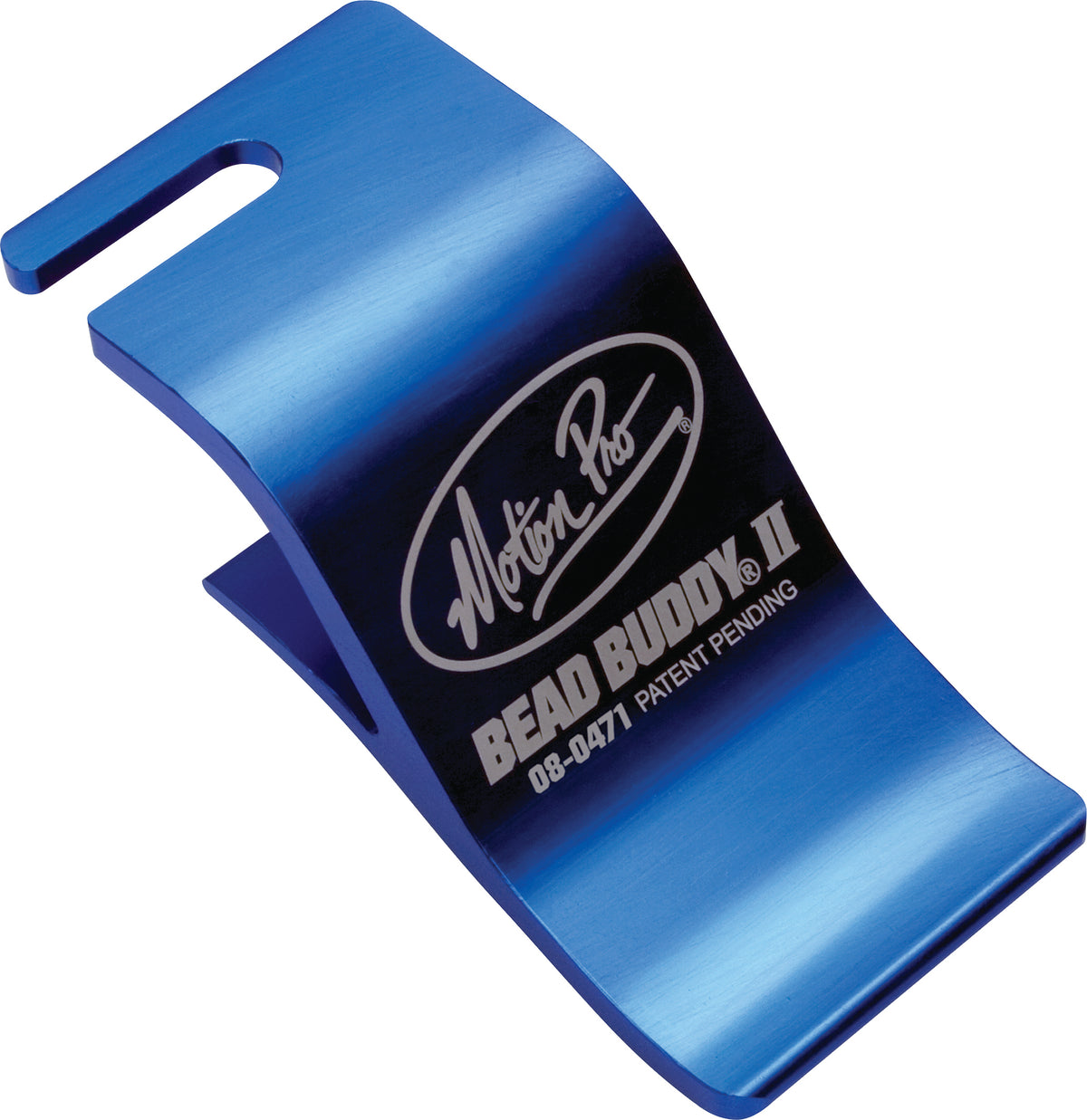 "Bead Buddy" Off-Road/Supermoto Tire Tool