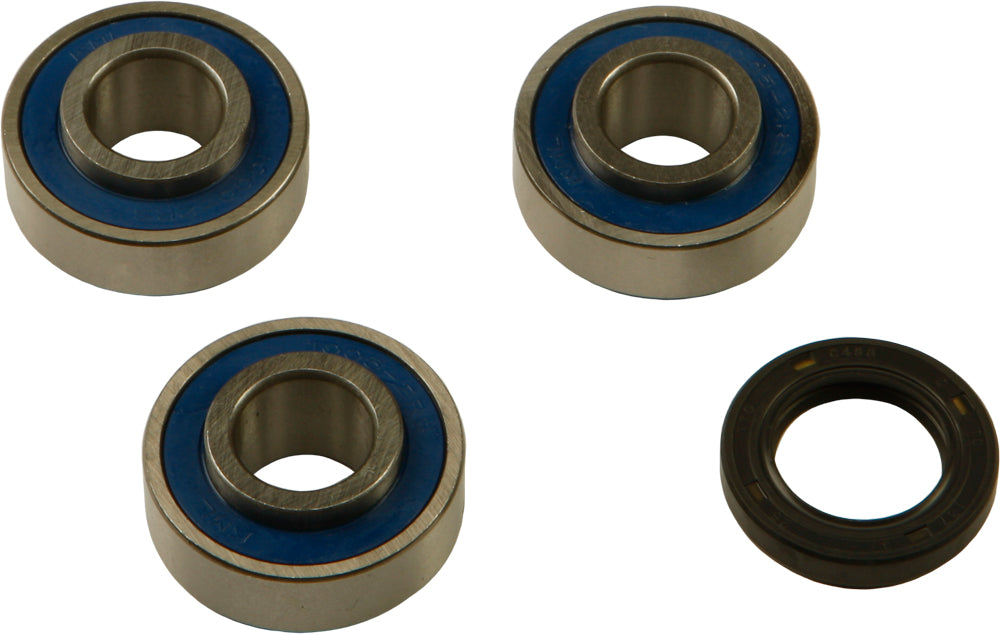 All Balls Wheel Bearing Kits