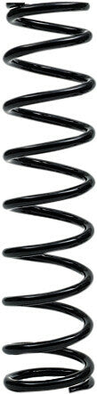 HD Suspension Springs