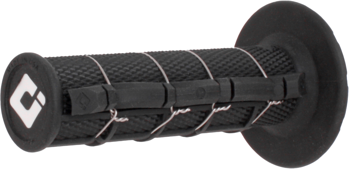 ODI Mud Knuckle Kit