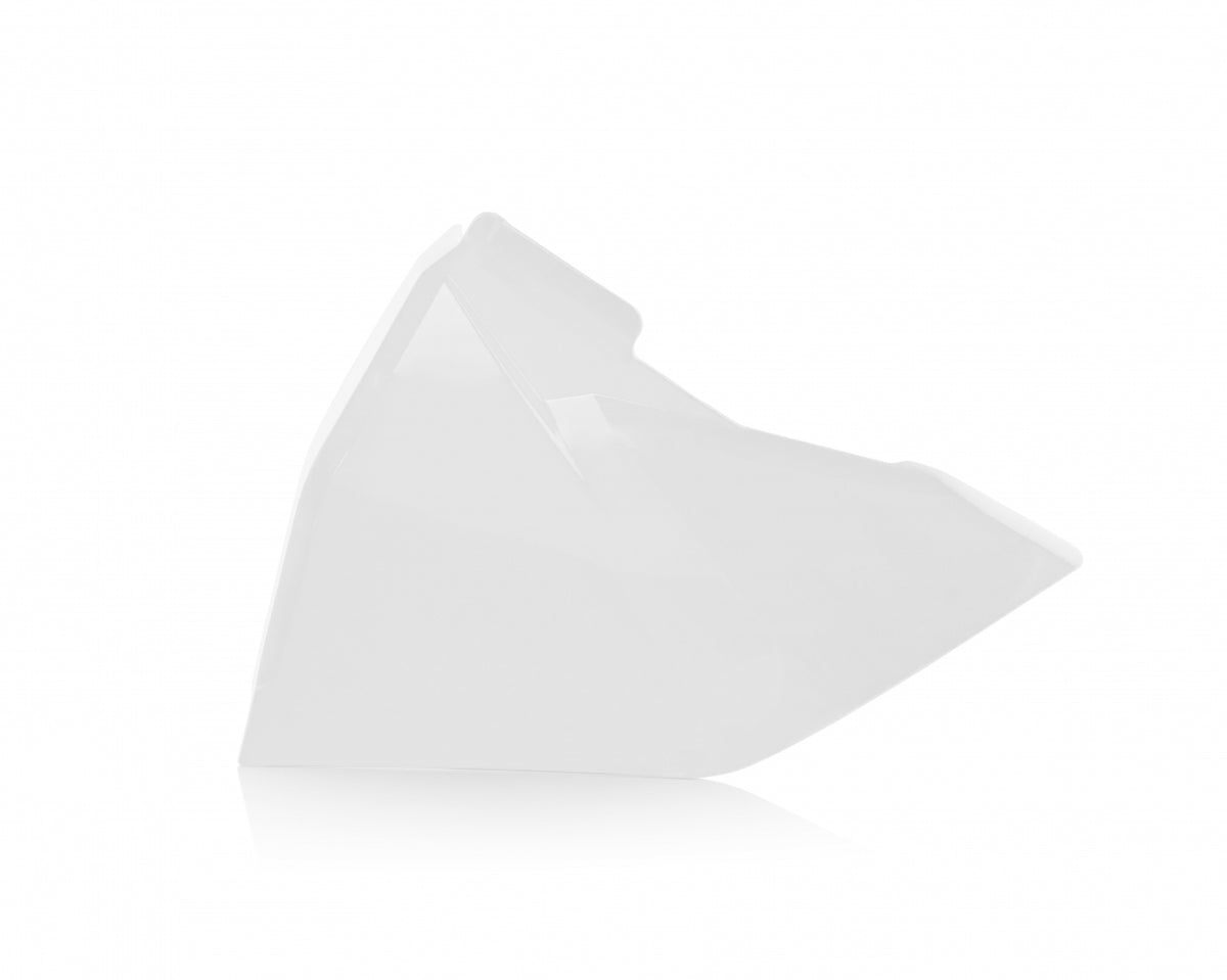 Airbox Cover